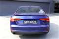 2016 Audi A4