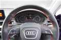 2016 Audi A4