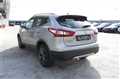 2016 Nissan Qashqai