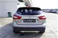 2016 Nissan Qashqai