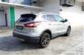 2016 Nissan Qashqai
