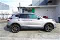 2016 Nissan Qashqai