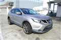 2016 Nissan Qashqai