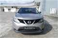 2016 Nissan Qashqai