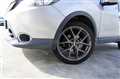 2016 Nissan Qashqai
