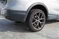 2016 Nissan Qashqai