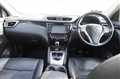 2016 Nissan Qashqai