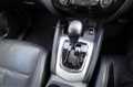 2016 Nissan Qashqai