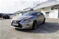 2016 Lexus ES