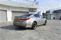 2016 Lexus ES