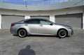 2016 Lexus ES