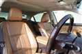 2016 Lexus ES