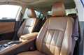 2016 Lexus ES