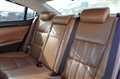 2016 Lexus ES