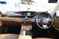 2016 Lexus ES