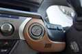 2016 Lexus ES