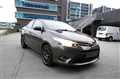 2016 Toyota Vios