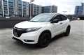 2016 Honda VEZEL