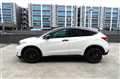 2016 Honda VEZEL