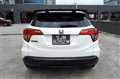 2016 Honda VEZEL