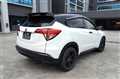 2016 Honda VEZEL