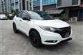 2016 Honda VEZEL