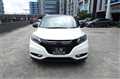 2016 Honda VEZEL