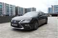 2017 Lexus ES