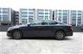 2017 Lexus ES