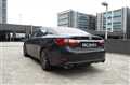 2017 Lexus ES