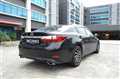 2017 Lexus ES