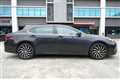 2017 Lexus ES
