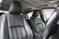 2017 Lexus ES