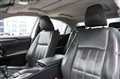 2017 Lexus ES