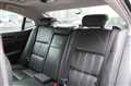 2017 Lexus ES