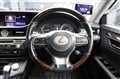 2017 Lexus ES