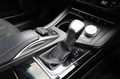2017 Lexus ES