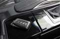 2017 Lexus ES