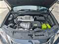 2017 Lexus ES