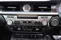 2017 Lexus ES