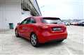 2016 Mercedes-Benz A-Class