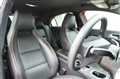 2016 Mercedes-Benz A-Class