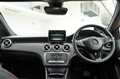 2016 Mercedes-Benz A-Class