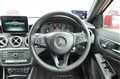 2016 Mercedes-Benz A-Class