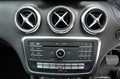 2016 Mercedes-Benz A-Class