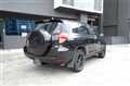 2006 Toyota RAV4