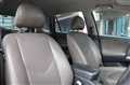 2006 Toyota RAV4