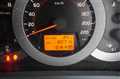 2006 Toyota RAV4