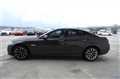 2016 BMW 5 Series