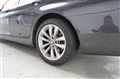 2016 BMW 5 Series